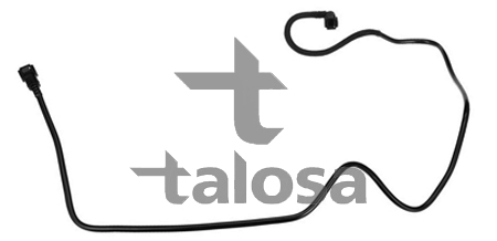 TALOSA 68-20048