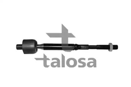 TALOSA 44-08633