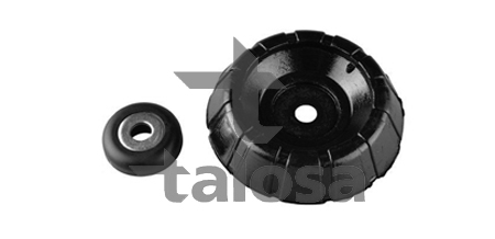 TALOSA 63-21234 TALOSA 63-21234