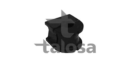 TALOSA 65-01233