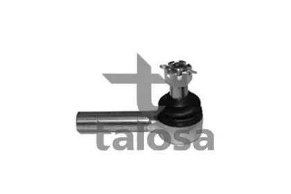 TALOSA 42-07936