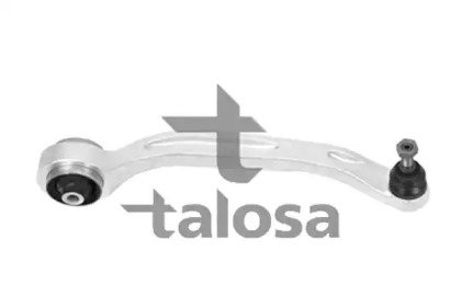 TALOSA 46-00160