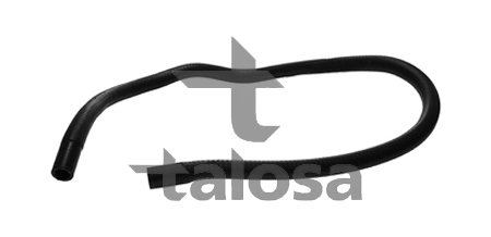 TALOSA 68-19593