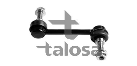 TALOSA 50-12161