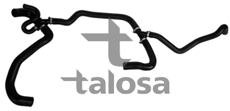 TALOSA 67-18801 TALOSA 67-18801