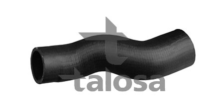 TALOSA 66-14955