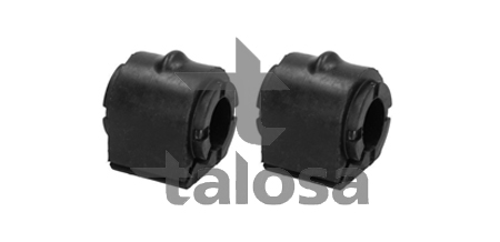 TALOSA 65-21417 TALOSA 65-21417