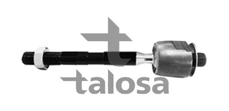 TALOSA 44-13090