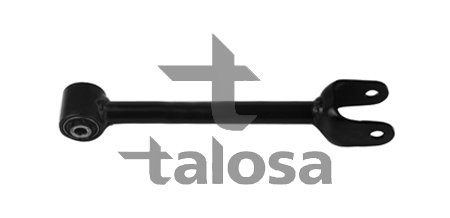 TALOSA 46-16450