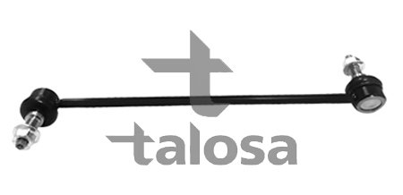 TALOSA 50-13065