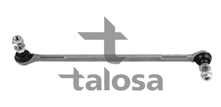 TALOSA 50-14163