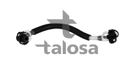 TALOSA 68-19465 TALOSA 68-19465