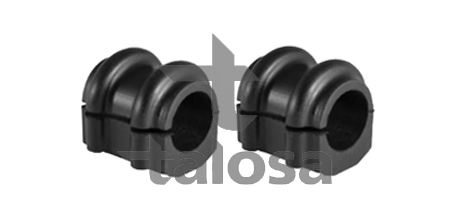 TALOSA 65-21512 TALOSA 65-21512