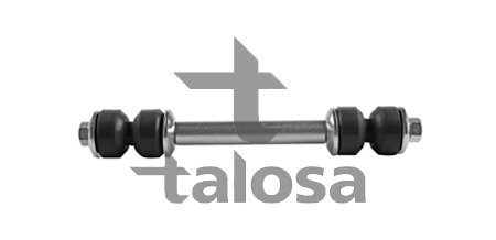 TALOSA 50-10535