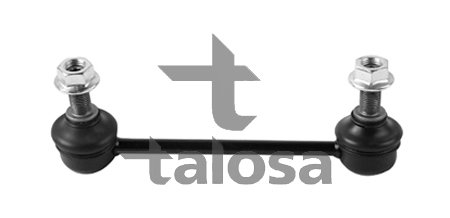 TALOSA 50-14088