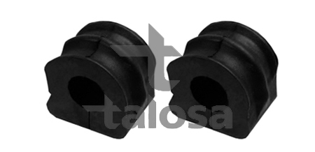 TALOSA 65-21930 TALOSA 65-21930