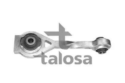TALOSA 61-05183
