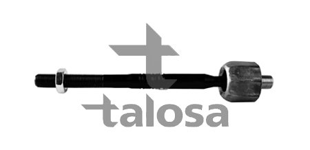 TALOSA 44-10731