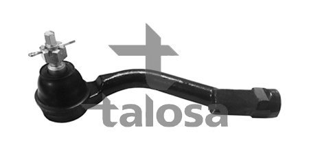 TALOSA 42-10090