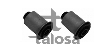 TALOSA 57-21840 TALOSA 57-21840