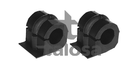 TALOSA 65-21753 TALOSA 65-21753