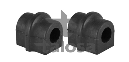 TALOSA 65-21342 TALOSA 65-21342
