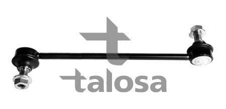 TALOSA 50-10636