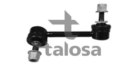 TALOSA 50-10295