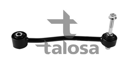TALOSA 50-13632