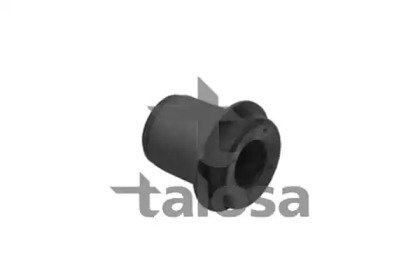 TALOSA 57-08814