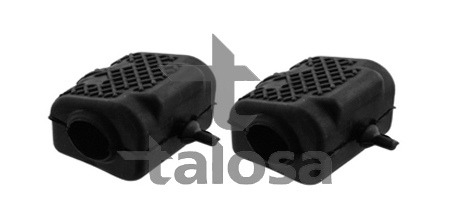 TALOSA 65-21356 TALOSA 65-21356