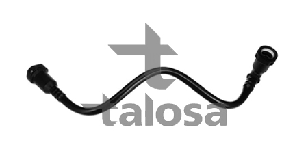 TALOSA 68-18621 TALOSA 68-18621
