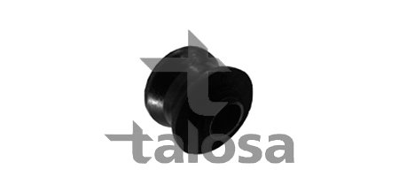 TALOSA 65-02133