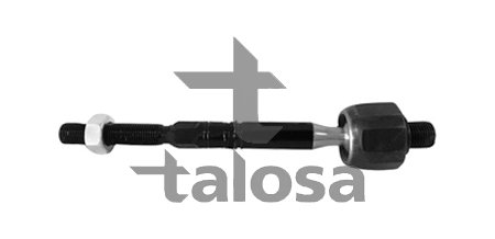 TALOSA 44-12883