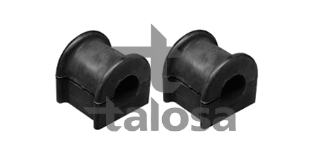 TALOSA 65-21854 TALOSA 65-21854