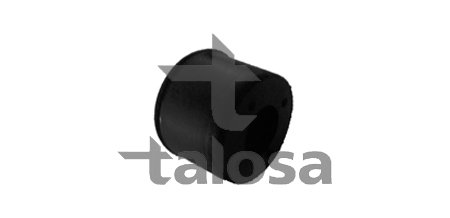 TALOSA 65-02247