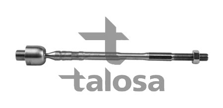 TALOSA 44-16460