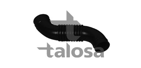 TALOSA 69-20415 TALOSA 69-20415