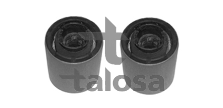 TALOSA 57-21287 TALOSA 57-21287