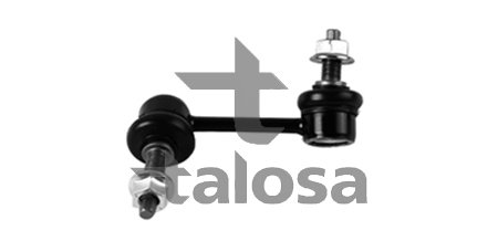 TALOSA 50-14200