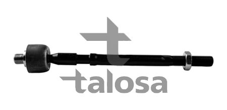 TALOSA 44-10709