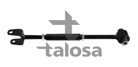 TALOSA 46-13789