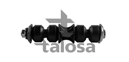 TALOSA 50-10553