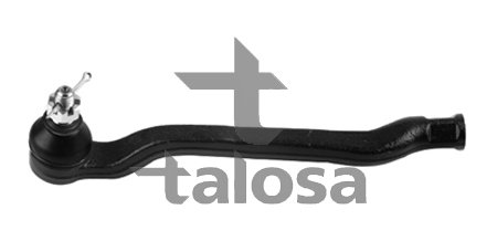 TALOSA 42-15607