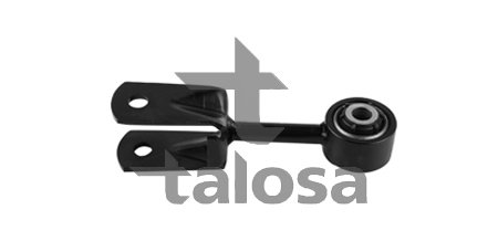 TALOSA 50-17352