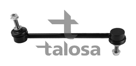 TALOSA 50-15480
