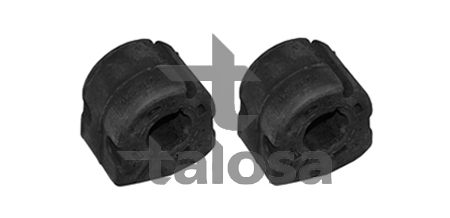 TALOSA 65-21767 TALOSA 65-21767