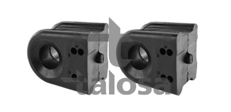 TALOSA 65-21543 TALOSA 65-21543