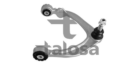 TALOSA 40-14224