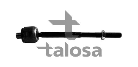 TALOSA 44-10848